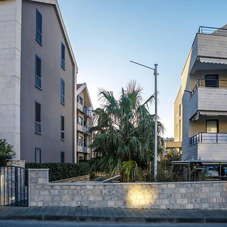 Apartman Merita Dubrownik Zewnętrze zdjęcie