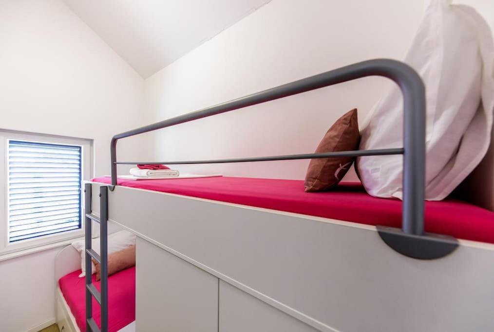 Apartman Merita Dubrownik Zewnętrze zdjęcie