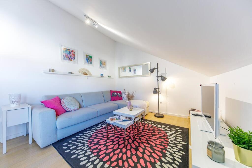 Apartman Merita Dubrownik Zewnętrze zdjęcie