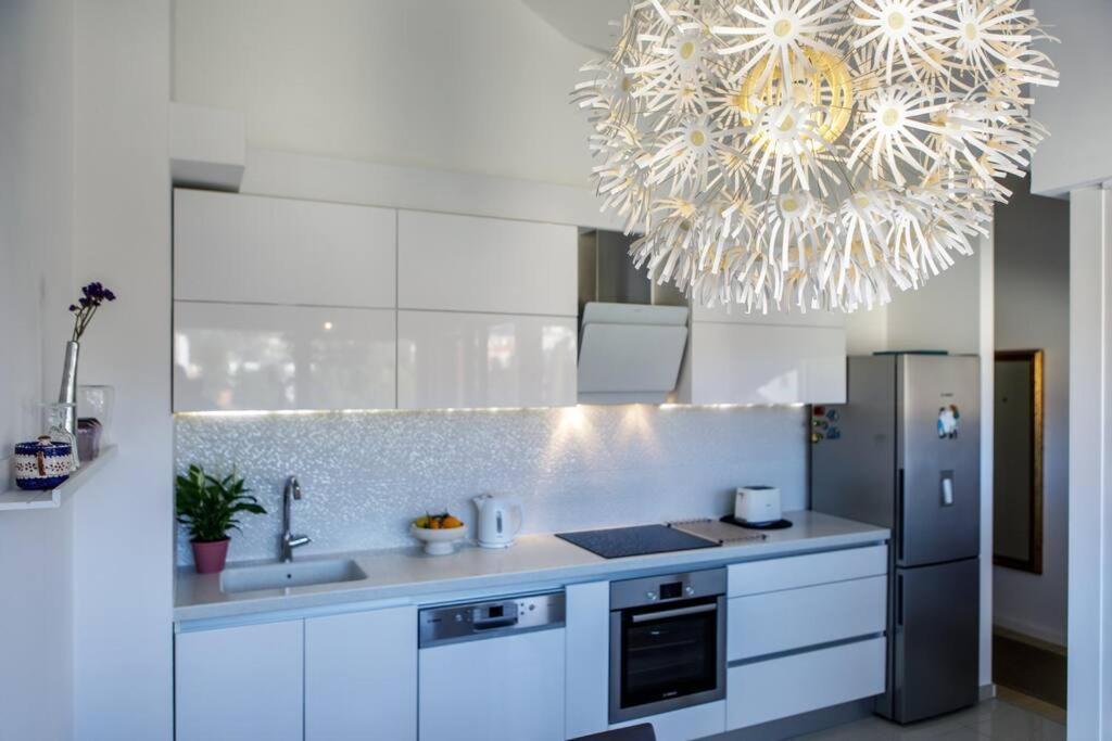 Apartman Merita Dubrownik Zewnętrze zdjęcie